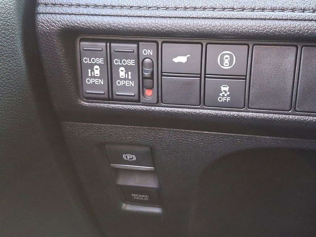 Used 2023 Honda Odyssey Sport image 26