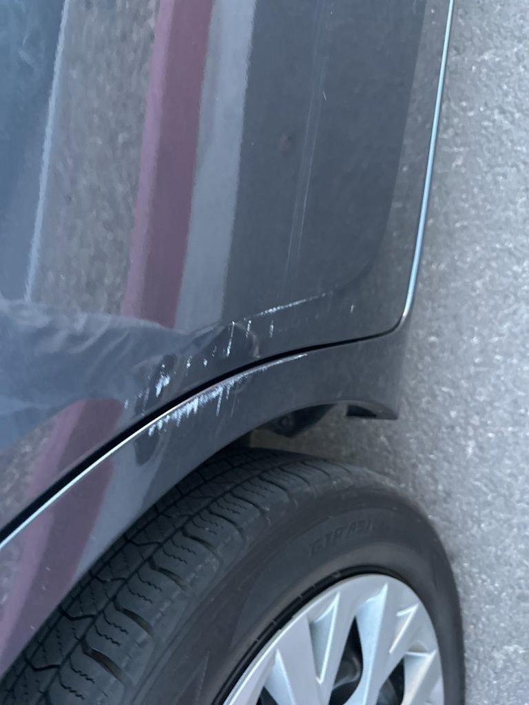 Used 2019 Toyota Corolla LE image 6