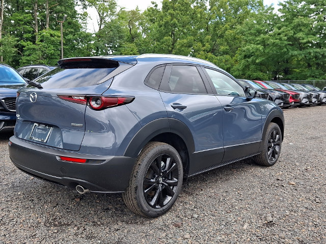 New 2026 MAZDA CX-30 AWD 2.5 S image 6