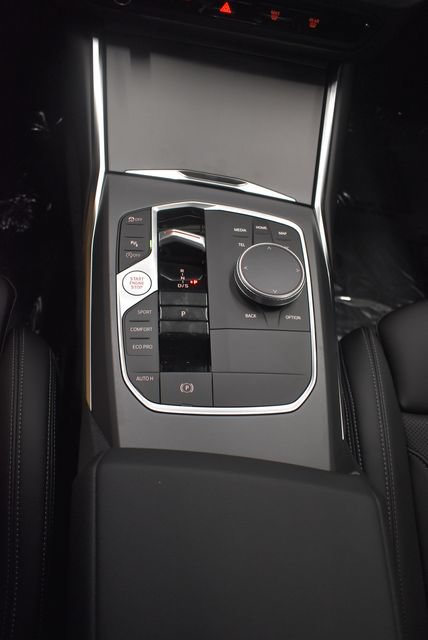New 2026 BMW 230i xDrive Coupe w/ Convenience Package AWD/4WD image 27
