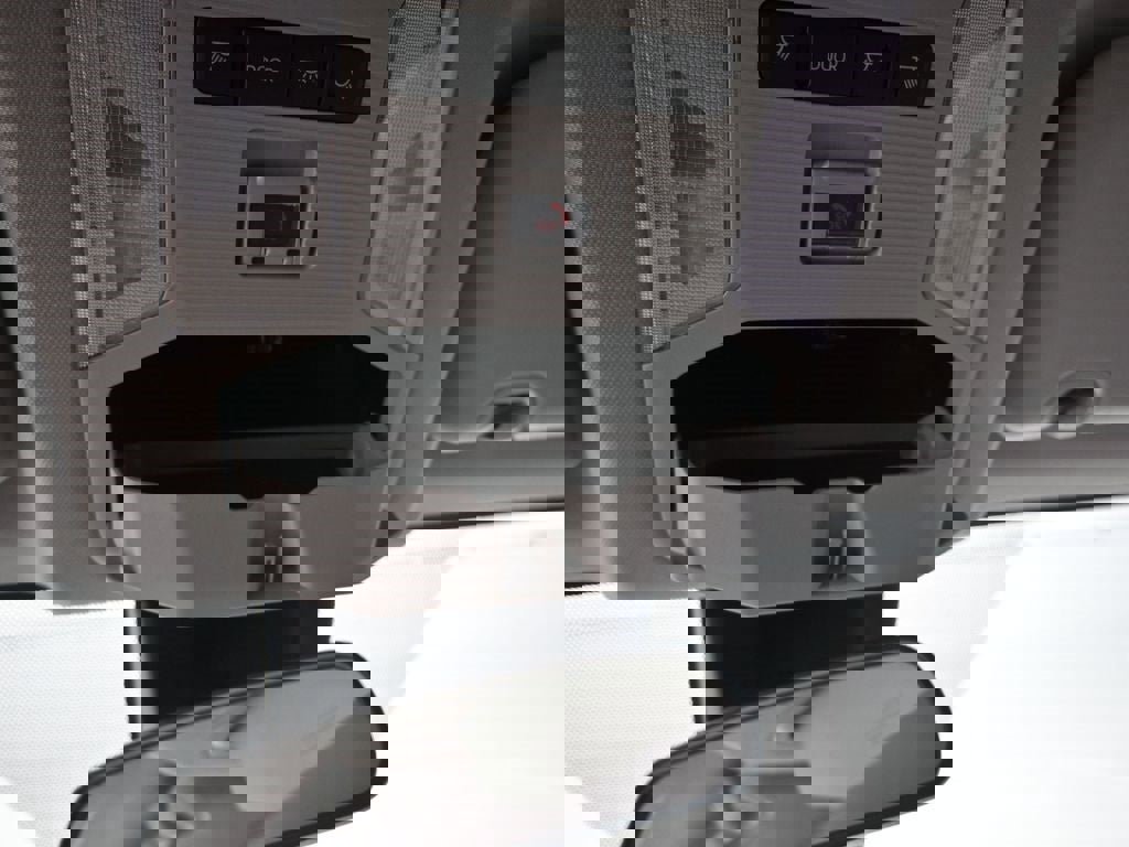 New 2025 Toyota RAV4 LE image 38