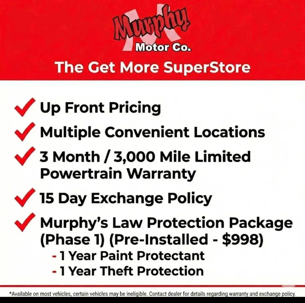 Used 2021 FIAT 500X Pop w/ Sport Appearance Package AWD/4WD image 2