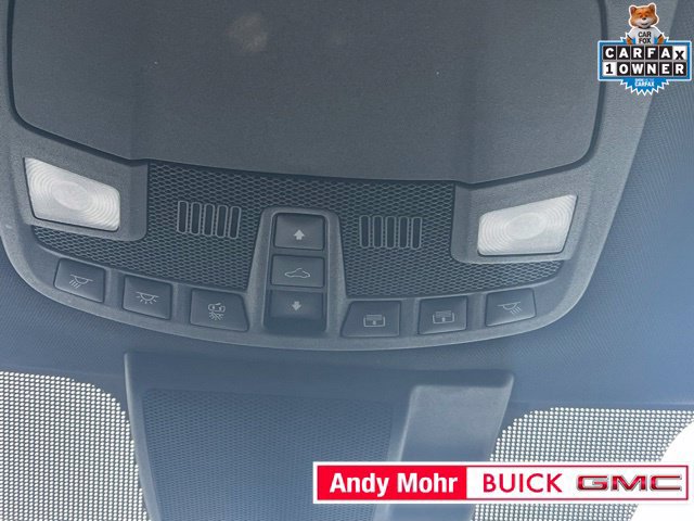 Used 2019 Ford F150 XLT w/ Equipment Group 302A Luxury AWD/4WD image 42