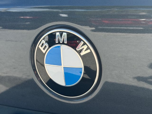 Used 2022 BMW X5 sDrive40i w/ Parking Assistance Package RWD image 9