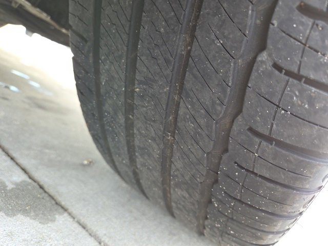 Used 2021 Ford Explorer Platinum w/ Equipment Group 601A image 75