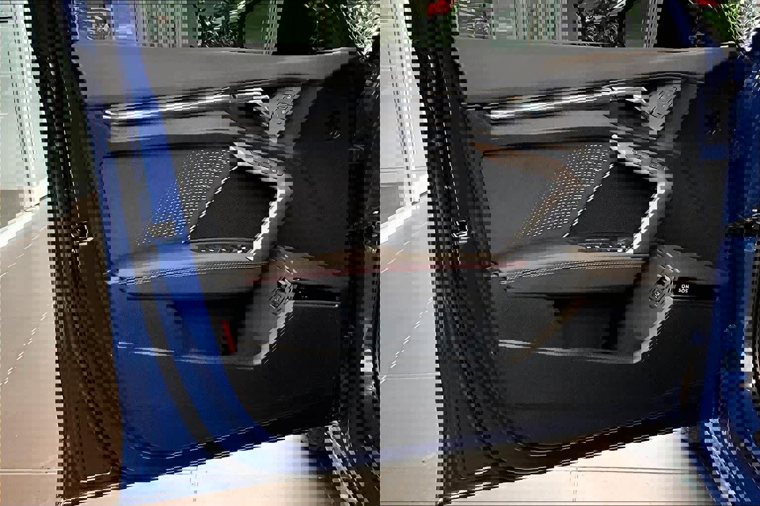 Certified 2025 Audi S3 Premium Plus w/ Premium Plus Package image 21