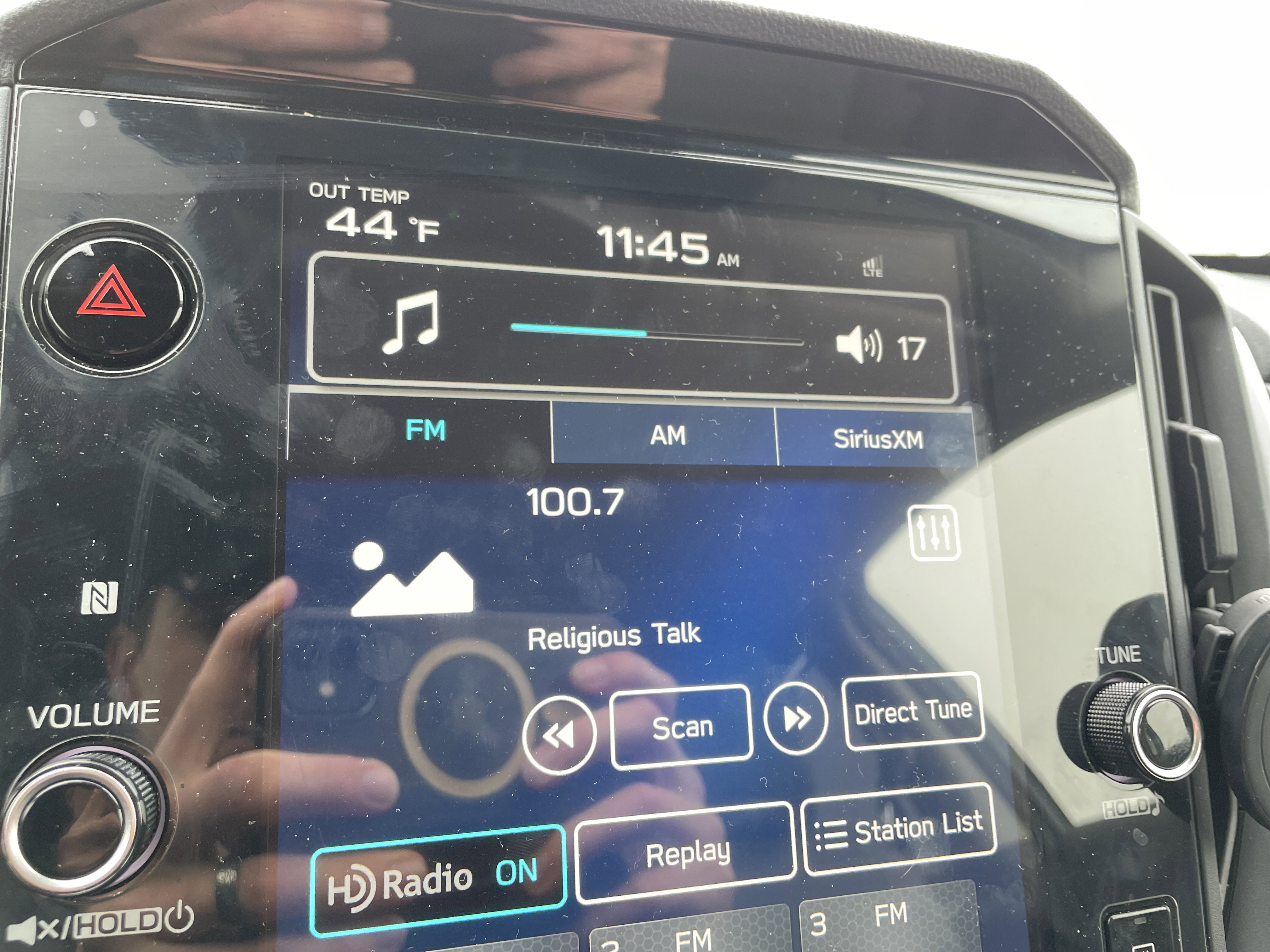 Used 2024 Subaru Crosstrek 2.0i Premium image 25