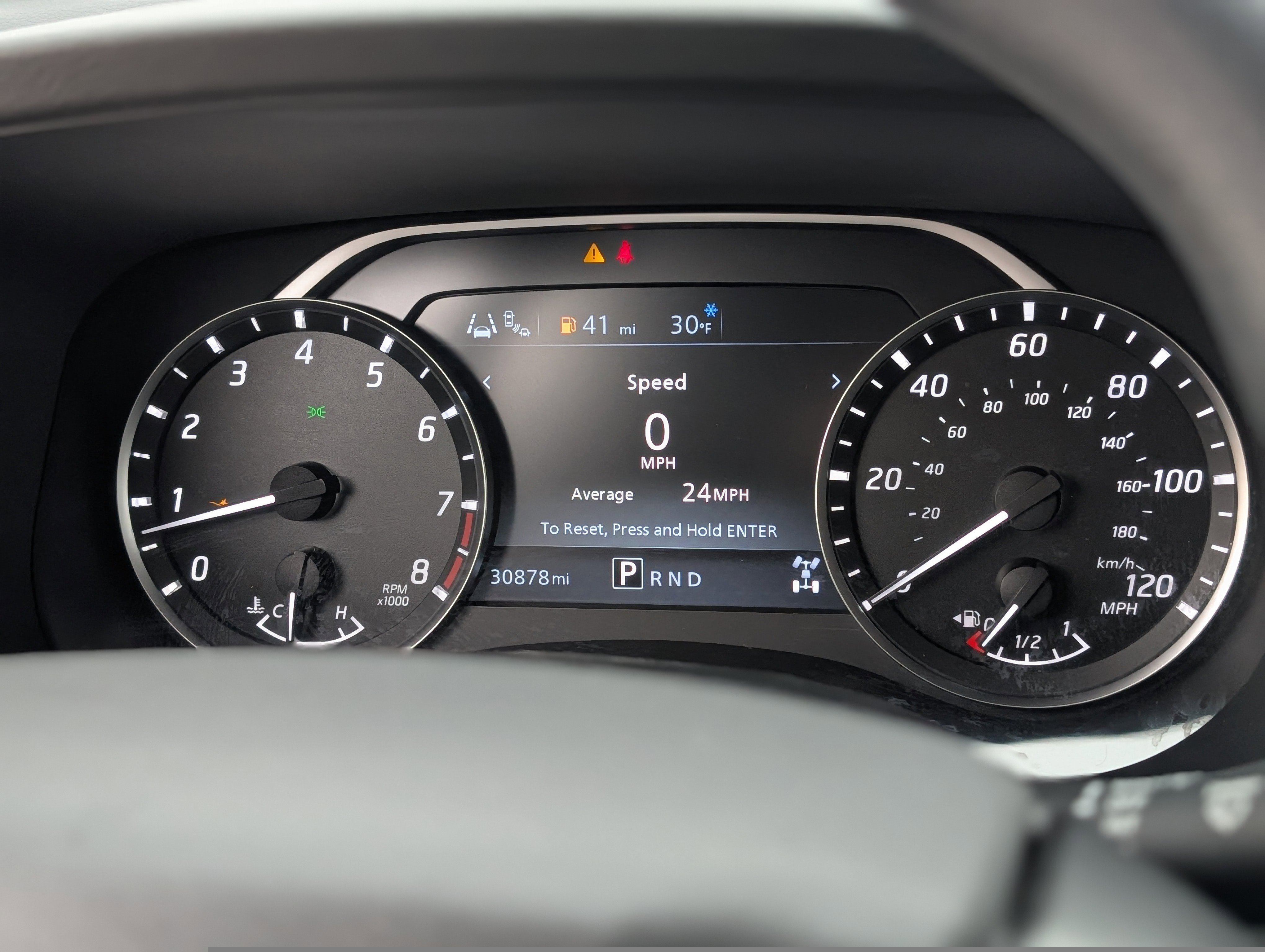 Used 2023 Nissan Frontier S w/ Technology Package image 15