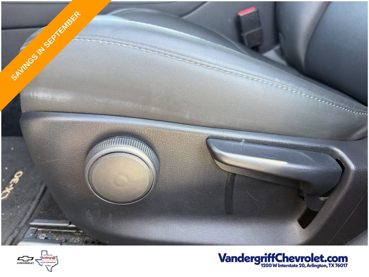 Used 2024 MAZDA CX-30 AWD 2.5 S w/ Select Sport Pkg image 22