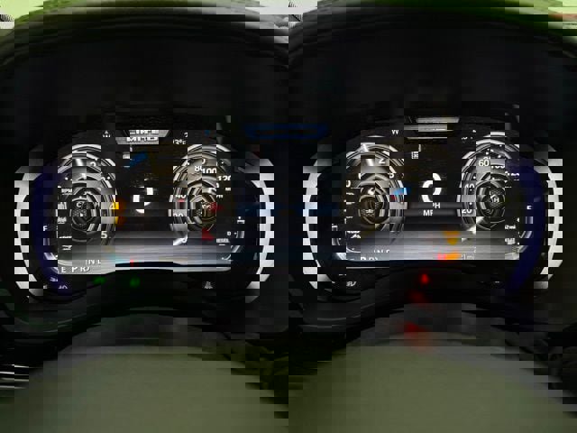 New 2026 RAM 3500 Limited image 22