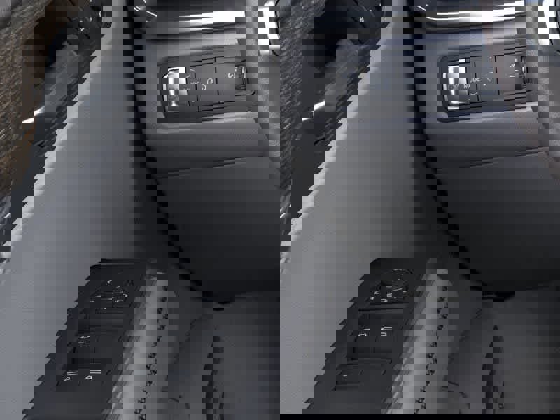 New 2026 GMC Acadia Denali w/ Super Cruise Package image 22