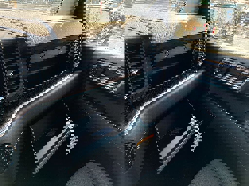 New 2026 Chevrolet Silverado 1500 LT image 34