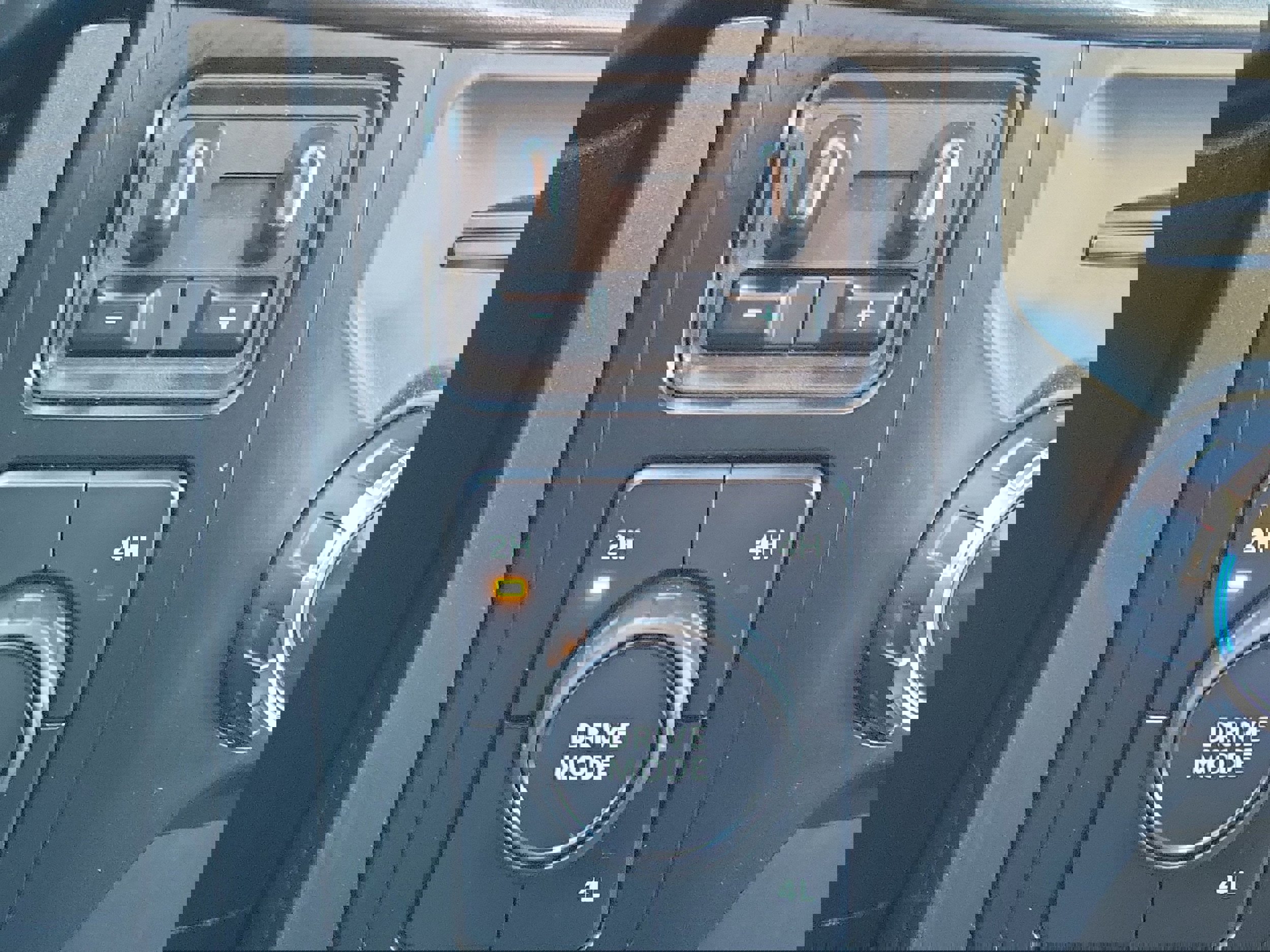 Used 2023 Ford F150 XLT w/ Equipment Group 302A High AWD/4WD image 33