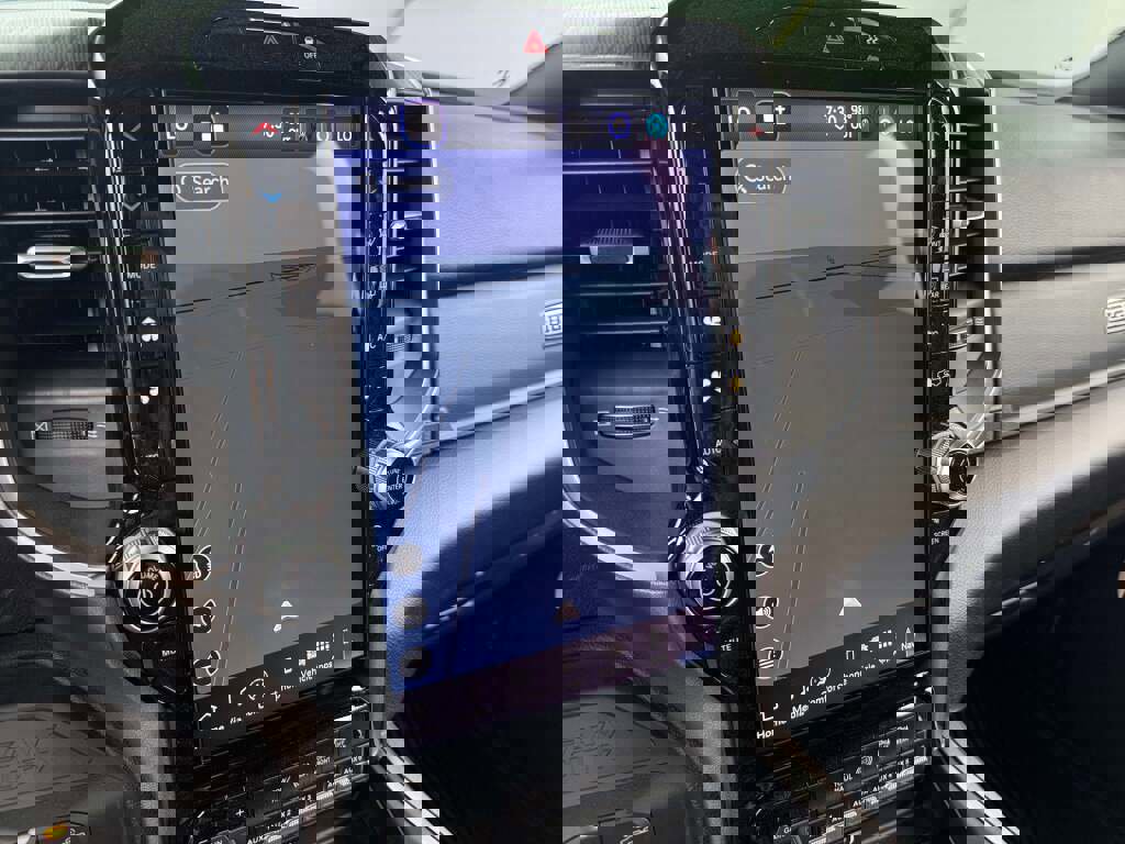 New 2026 RAM 2500 Big Horn image 28