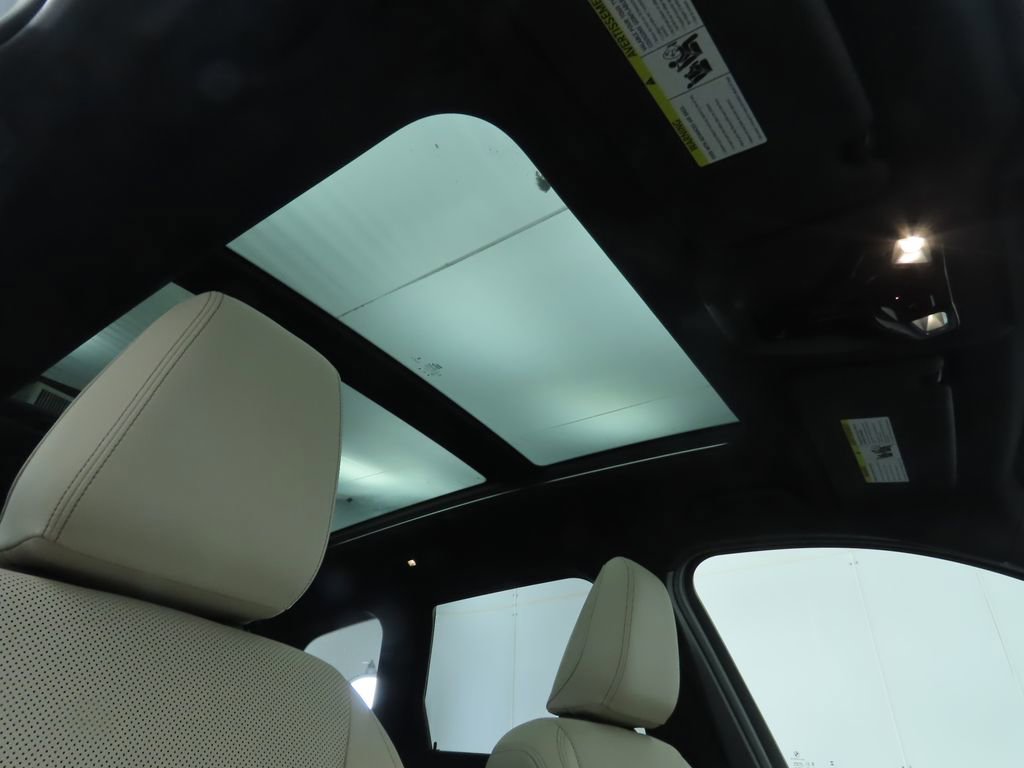 Used 2023 BMW X1 xDrive28i image 19