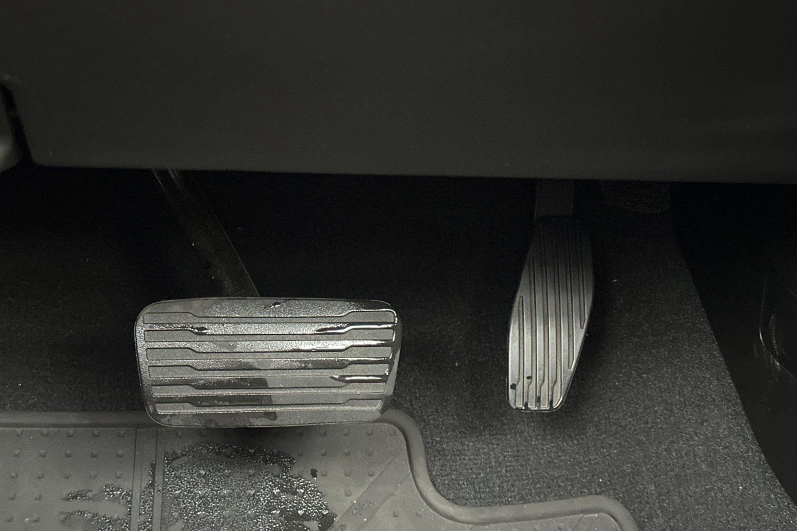 Used 2022 Chevrolet Tahoe Z71 w/ Luxury Package image 41