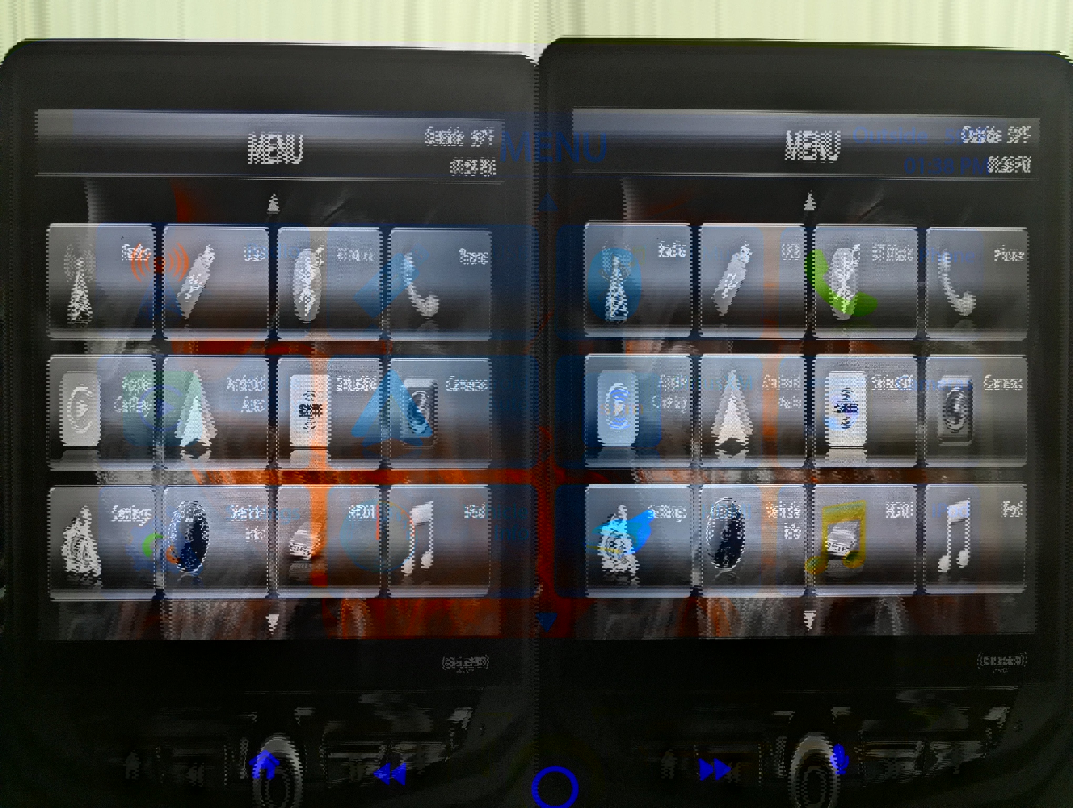 Used 2019 Jeep Wrangler Unlimited Sport S image 18