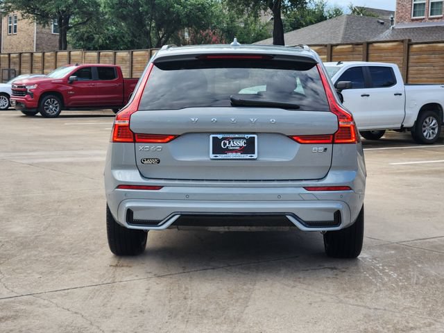 Used 2025 Volvo XC60 B5 Ultra w/ Protection Package Premier AWD/4WD image 13