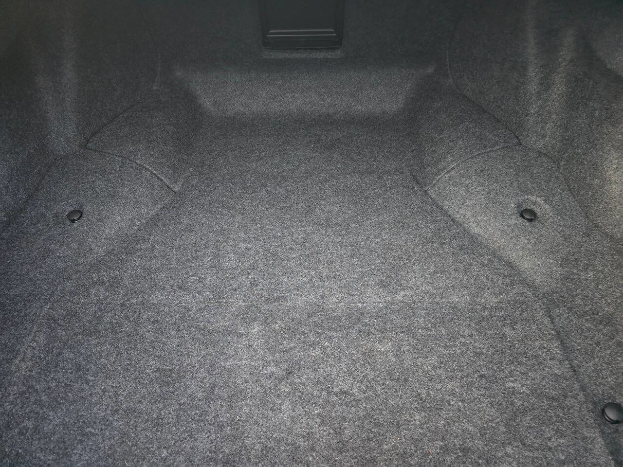 Used 2011 Acura TL w/ Technology Package image 51