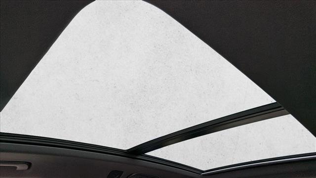 Used 2019 Audi SQ5 Premium Plus AWD/4WD image 22