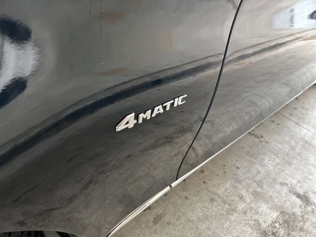 Used 2017 Mercedes-Benz Maybach S 550 4MATIC image 15