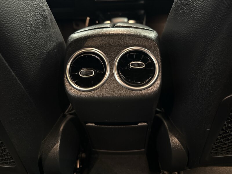 Used 2019 Mercedes-Benz A 220 w/ AMG Line image 29
