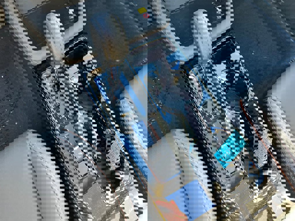 New 2026 Subaru Forester Sport image 19