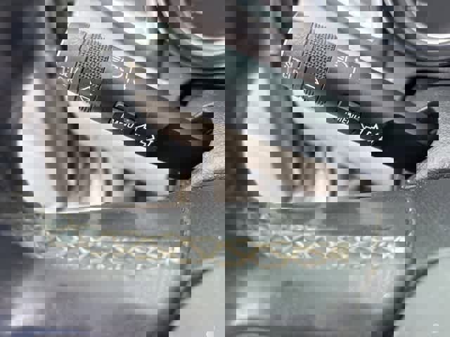 Used 2016 Buick Encore FWD image 15