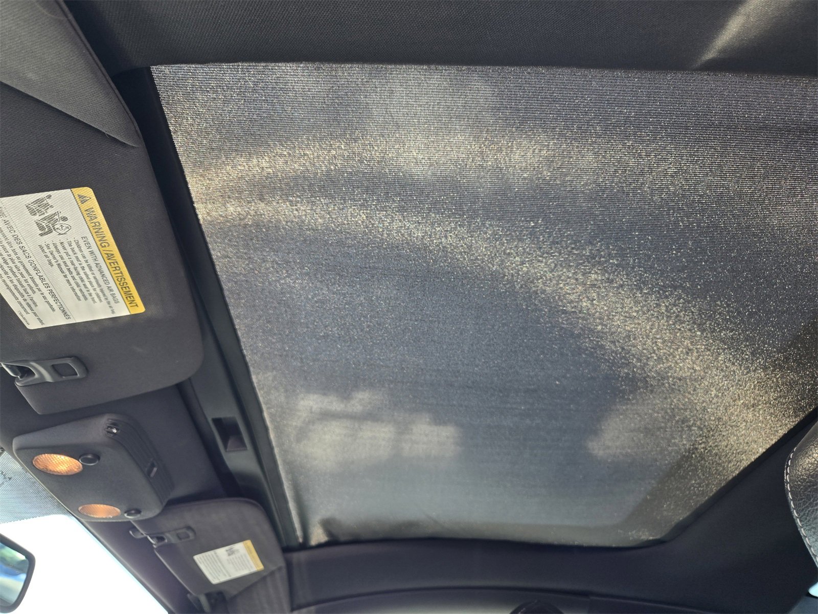 Used 2010 Ford Mustang GT image 22