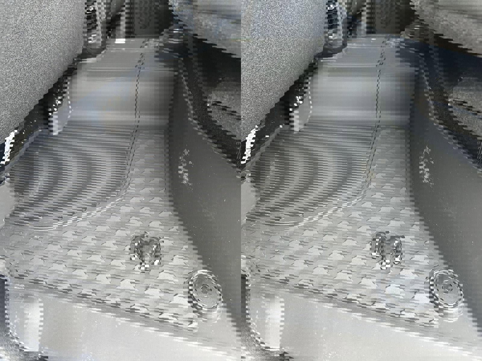 New 2026 RAM 2500 Big Horn image 32