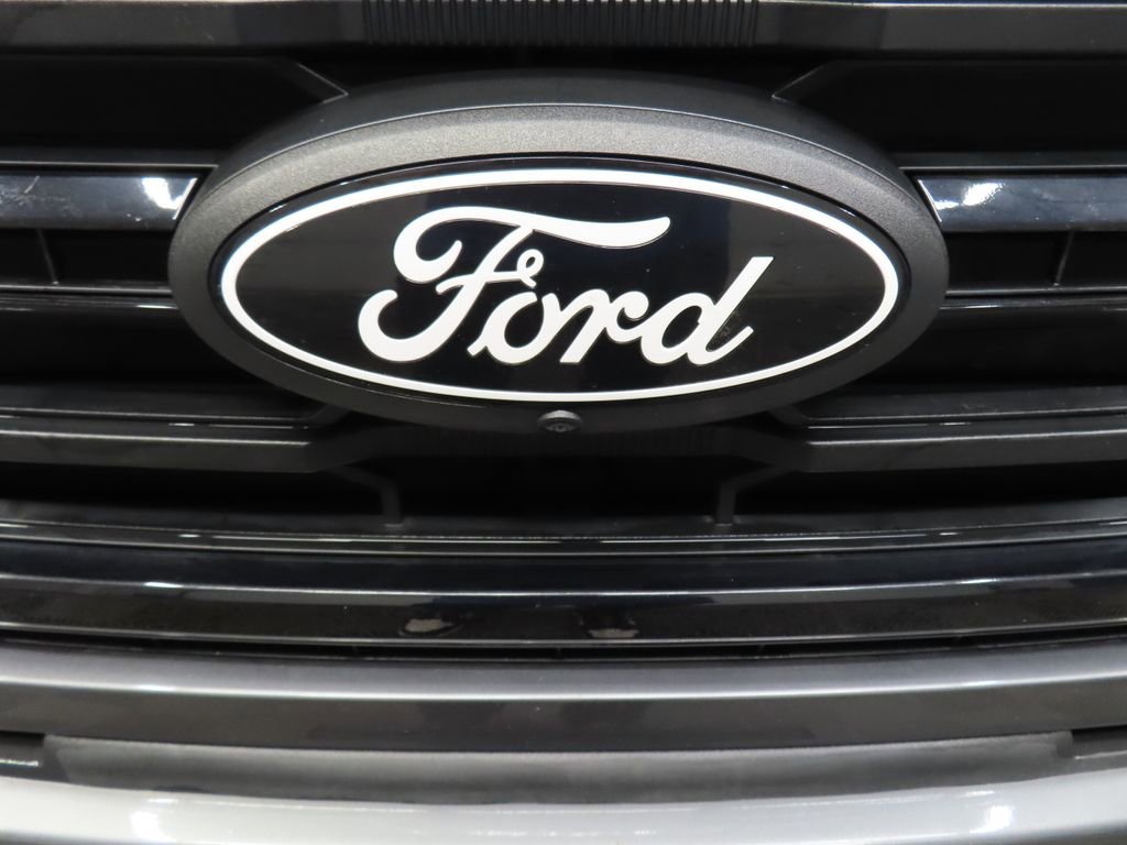 Used 2024 Ford F150 XLT w/ Equipment Group 302A MID AWD/4WD image 58