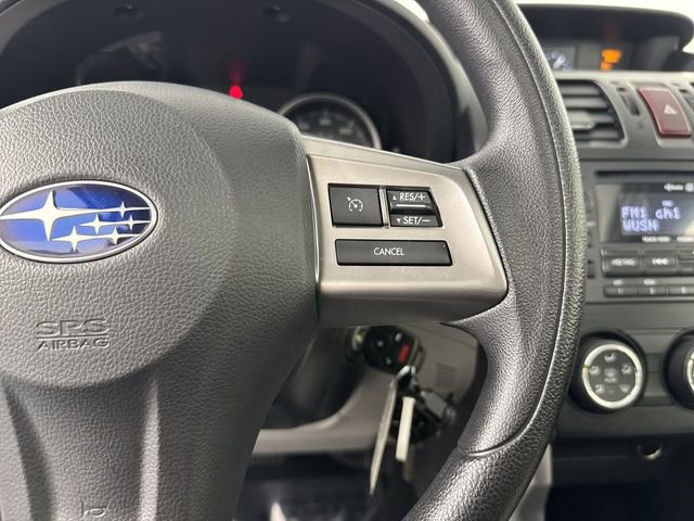 Used 2014 Subaru Forester 2.5i Premium w/ Popular Package #1 image 13