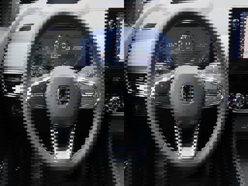 New 2026 Honda Prologue Elite image 19