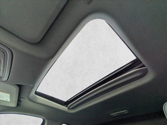 Used 2023 Chevrolet Silverado 1500 LT Trail Boss w/ Convenience Package II image 15