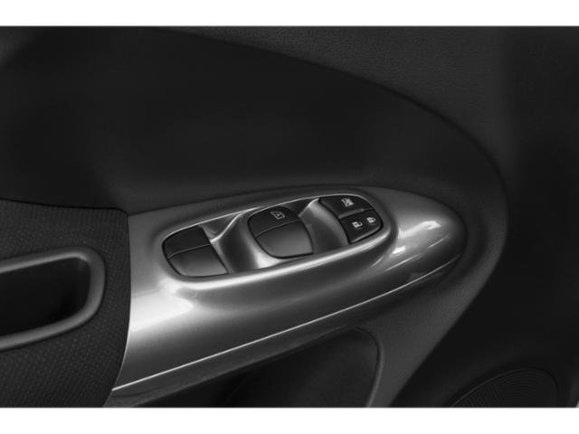 Used 2015 Nissan Juke SV w/ Cold Weather Package AWD/4WD image 23