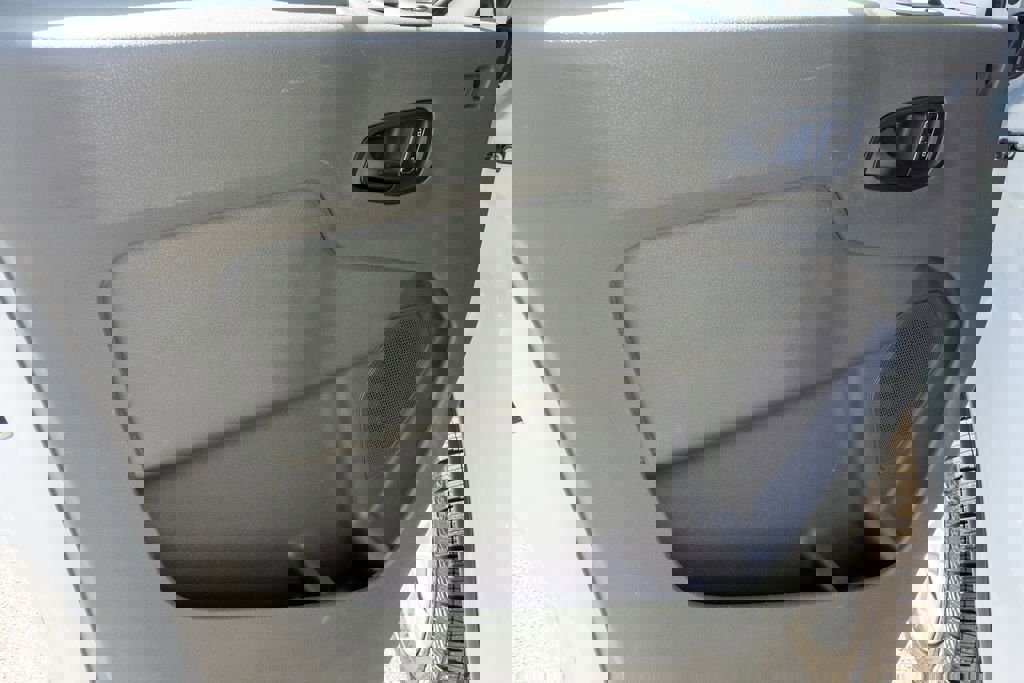 Used 2024 Ford Transit 250 Low Roof w/ Exterior Upgrade Package image 14