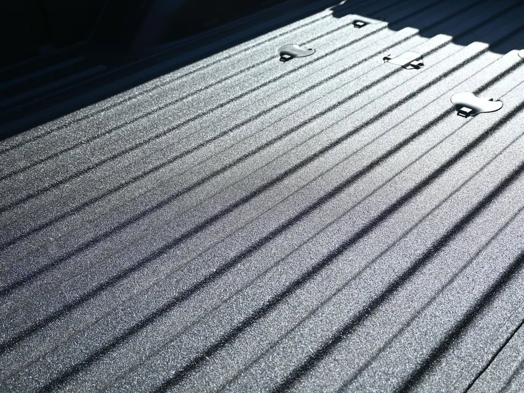 New 2026 GMC Sierra 3500 SLE w/ SLE Value Package image 16