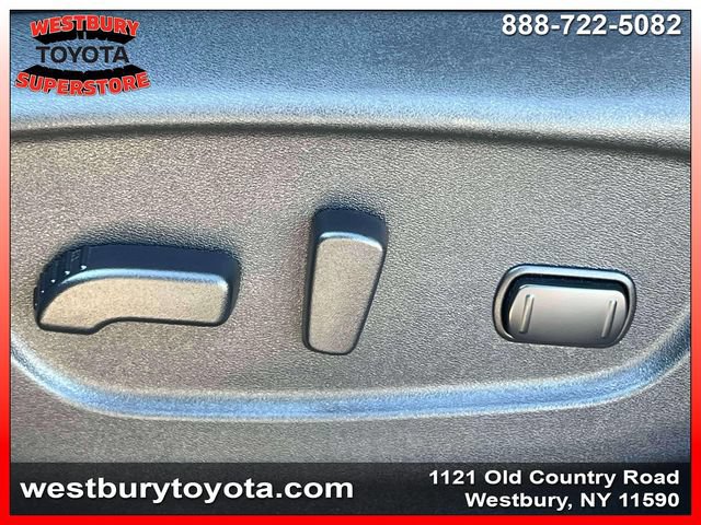 Used 2020 Nissan Rogue Sport SV w/ Technology Package AWD/4WD image 22