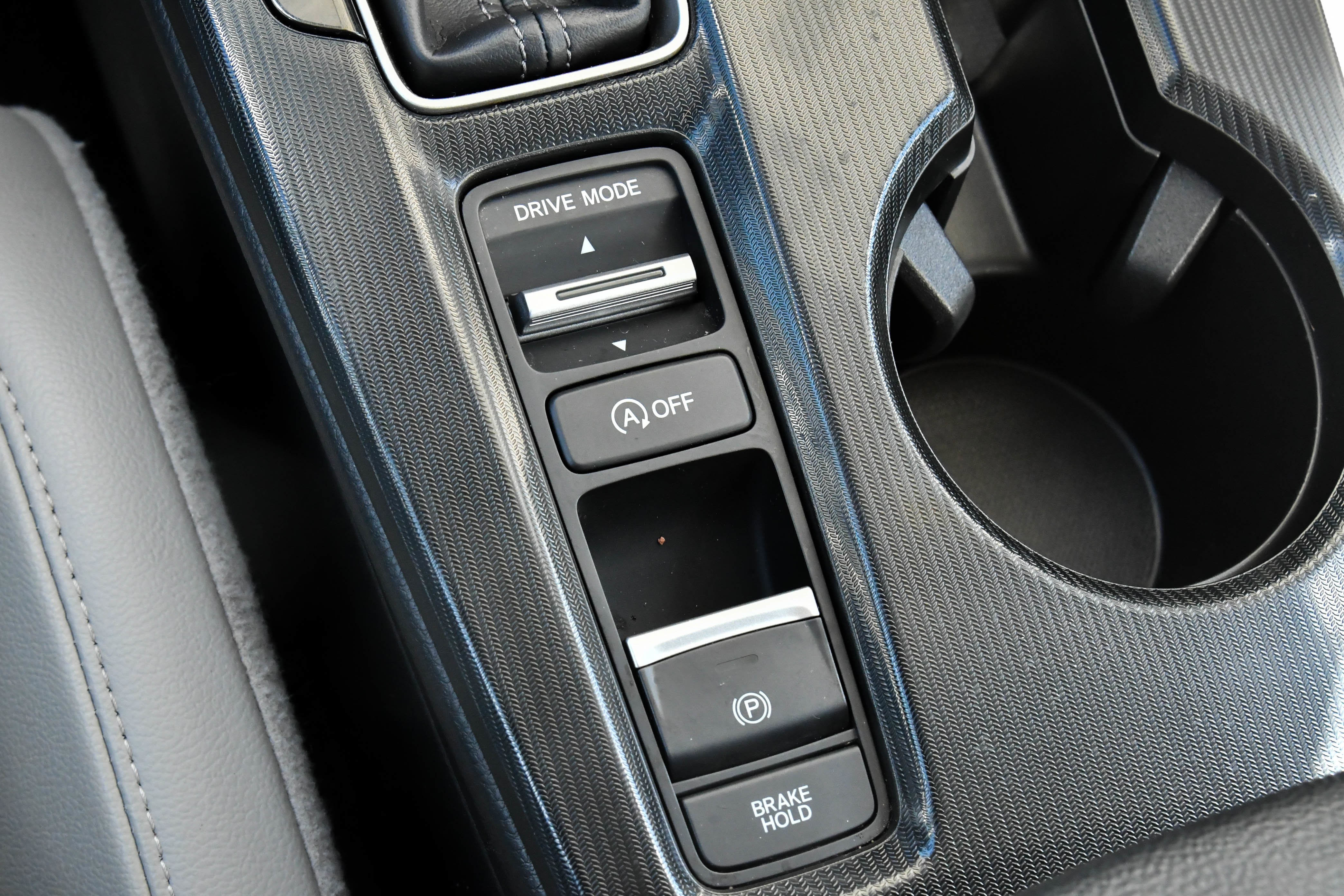 Used 2024 Honda Civic Touring image 30