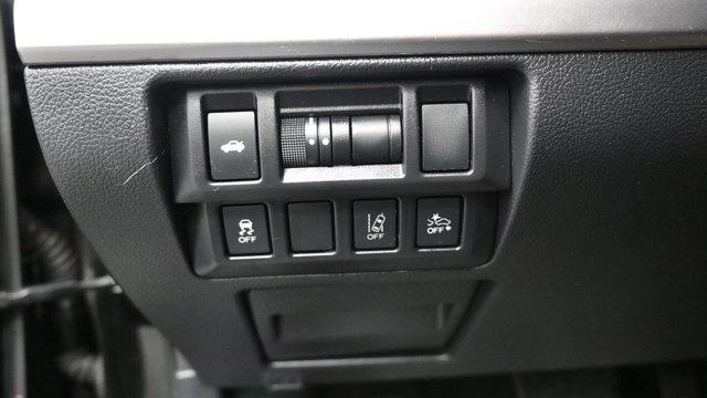 Used 2019 Subaru Legacy 2.5i w/ Alloy Wheel Package AWD/4WD image 15