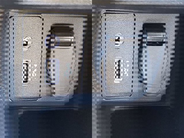 Certified 2025 Nissan Versa S w/ Trunk Package image 20