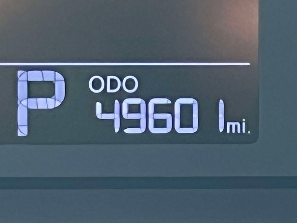 Used 2015 Kia Forte LX w/ Popular Package FWD image 24