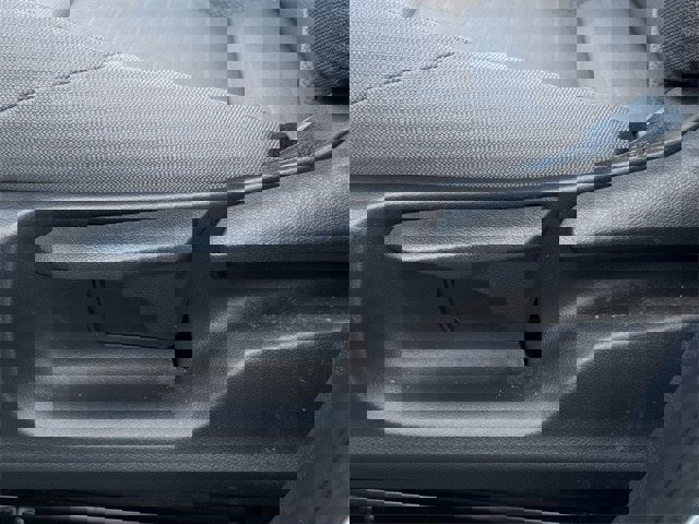 Used 2024 Toyota Corolla Cross S image 28