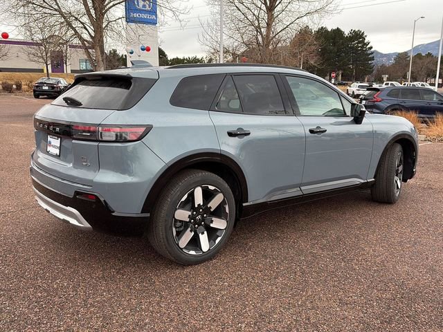 New 2026 Honda Prologue Elite image 6