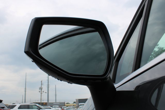 Used 2023 Kia Sportage LX image 8