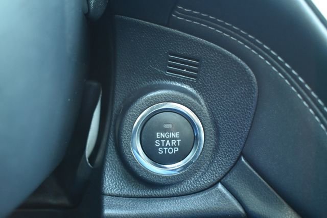 Used 2021 Subaru Outback Limited w/ Popular Package #2 AWD/4WD image 26