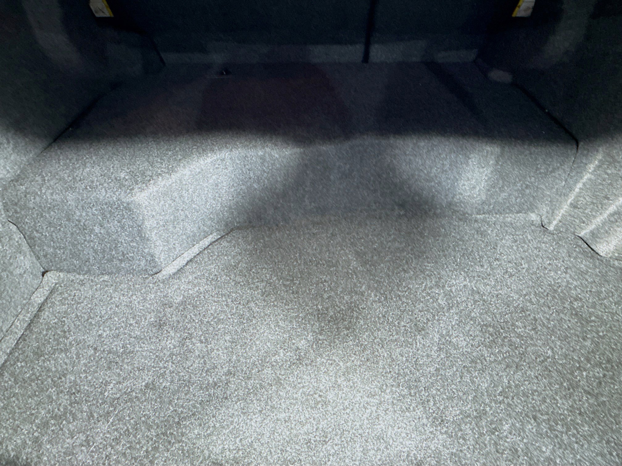 Used 2018 Ford Fusion S image 62