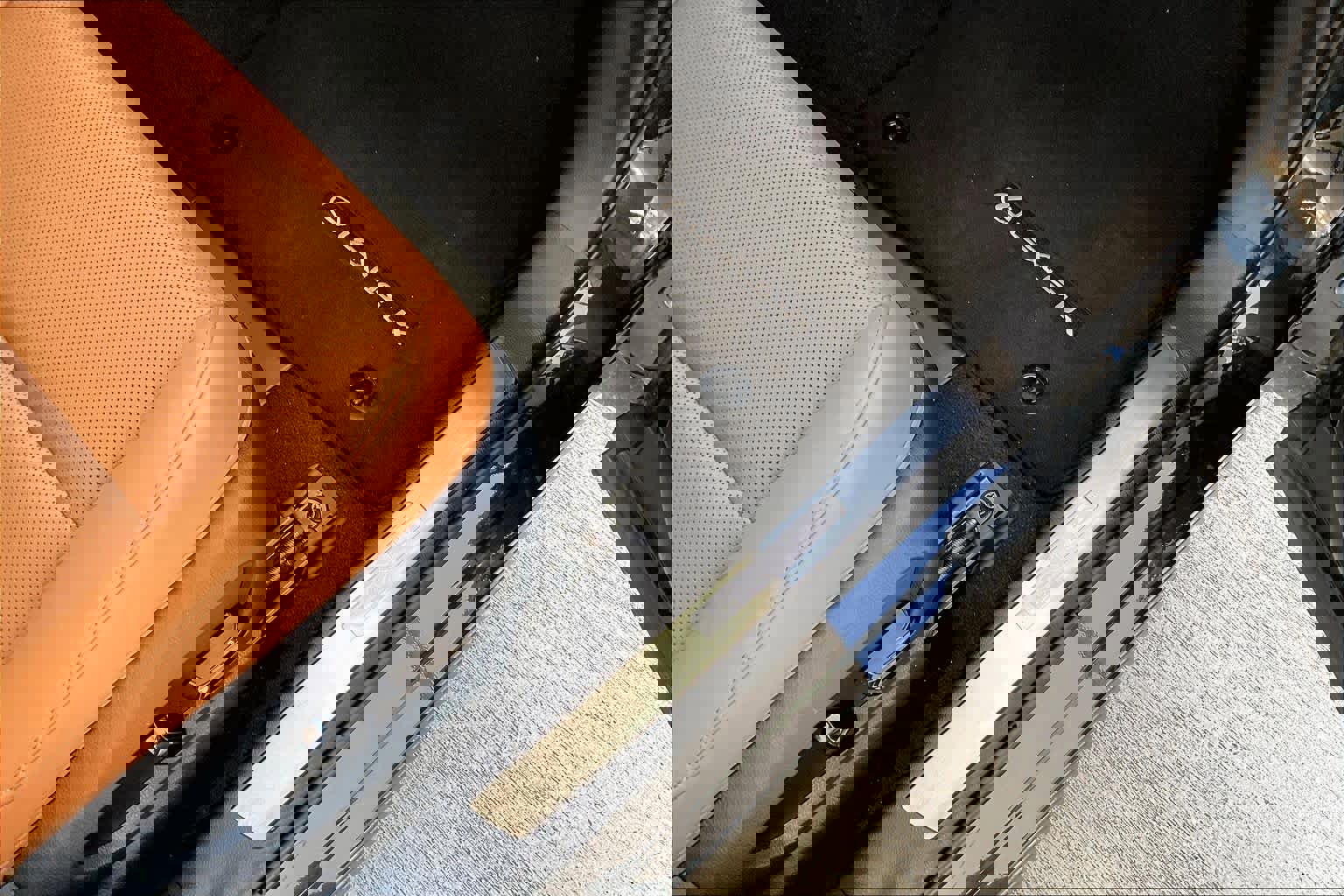 Used 2020 Lexus UX 200 w/ Premium Package image 10