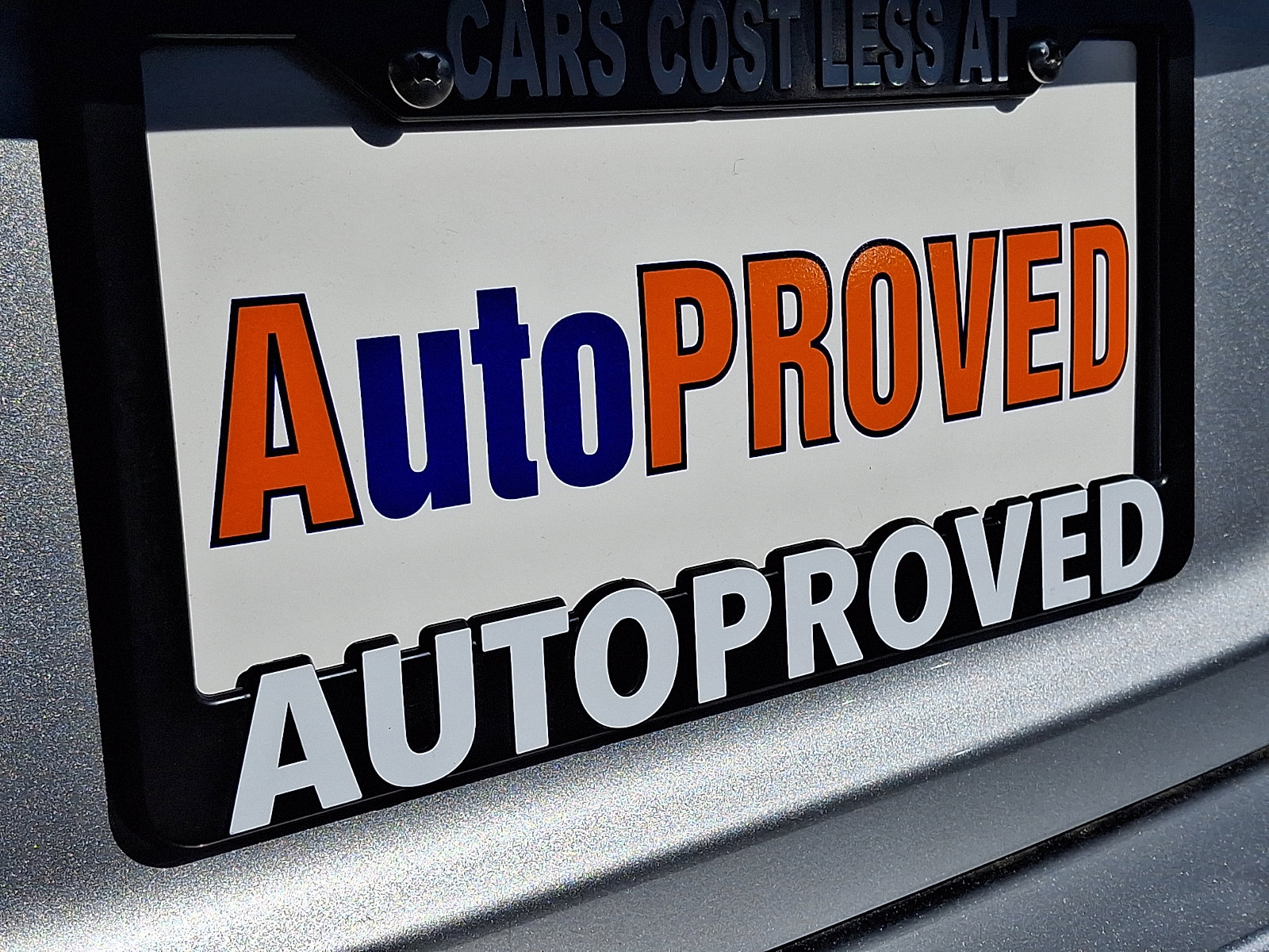 Used 2022 Toyota Camry SE AWD/4WD image 30