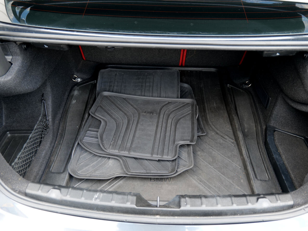 Used 2015 BMW M4 Coupe image 58